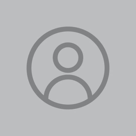 Placeholder for Staff member David Matos from ID_3e73ad